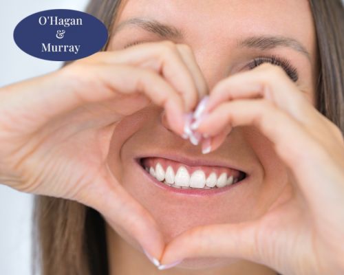 O'Hagan & Murray Dental Practice — photo 5