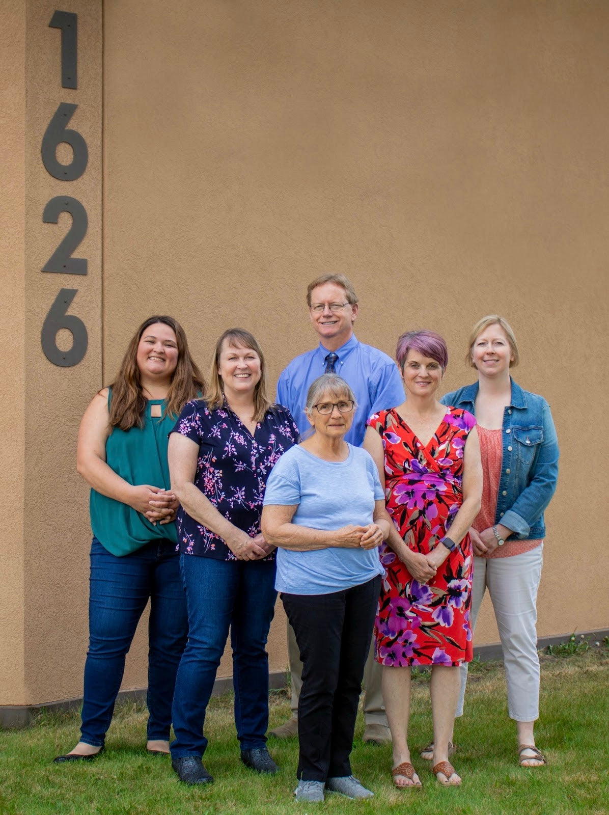 Interior Women's Health | IVF | Fairbanks, AK