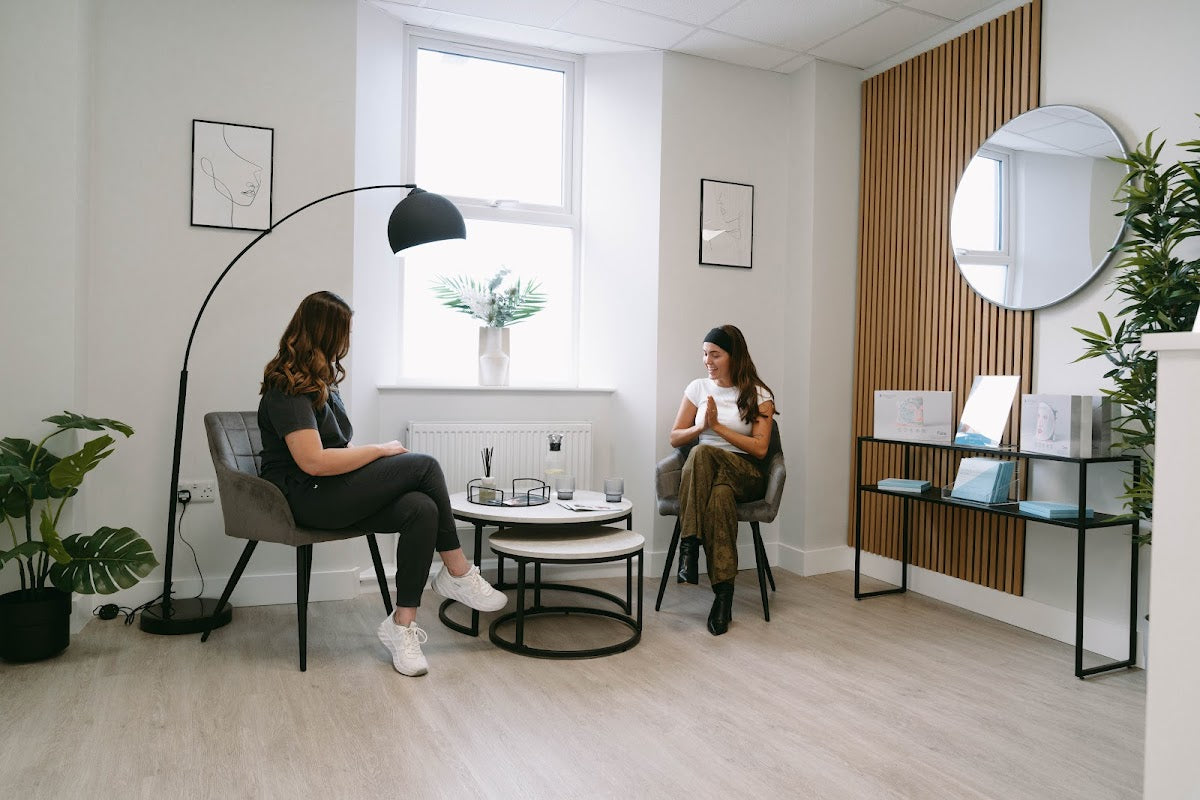 The Skin Health Clinic — photo 3