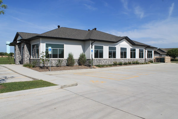 Lone Oak Dental | Dental | Brookings, SD