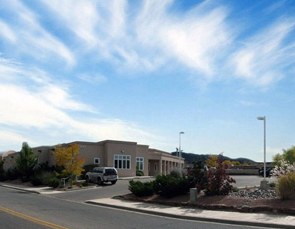 Ageless MDSolutions | Hair Transplant | Santa Fe, NM