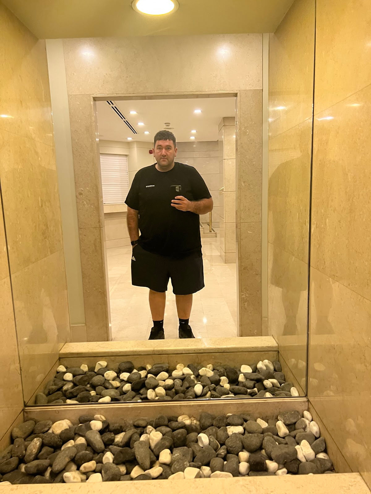 Novemed Bariatric & Plastic Surgery Turkey — Dr.Visor photo 4