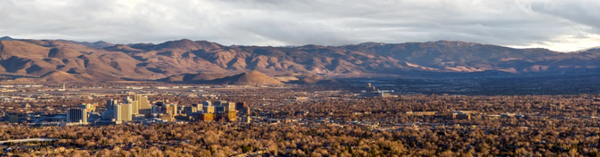 Premier Physicians Weight Loss and Wellness | Bariatric Surgery | Reno, NV