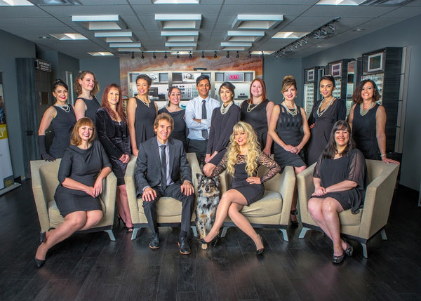 Vision Source Rio | Eye Clinic | Rio Rancho, NM