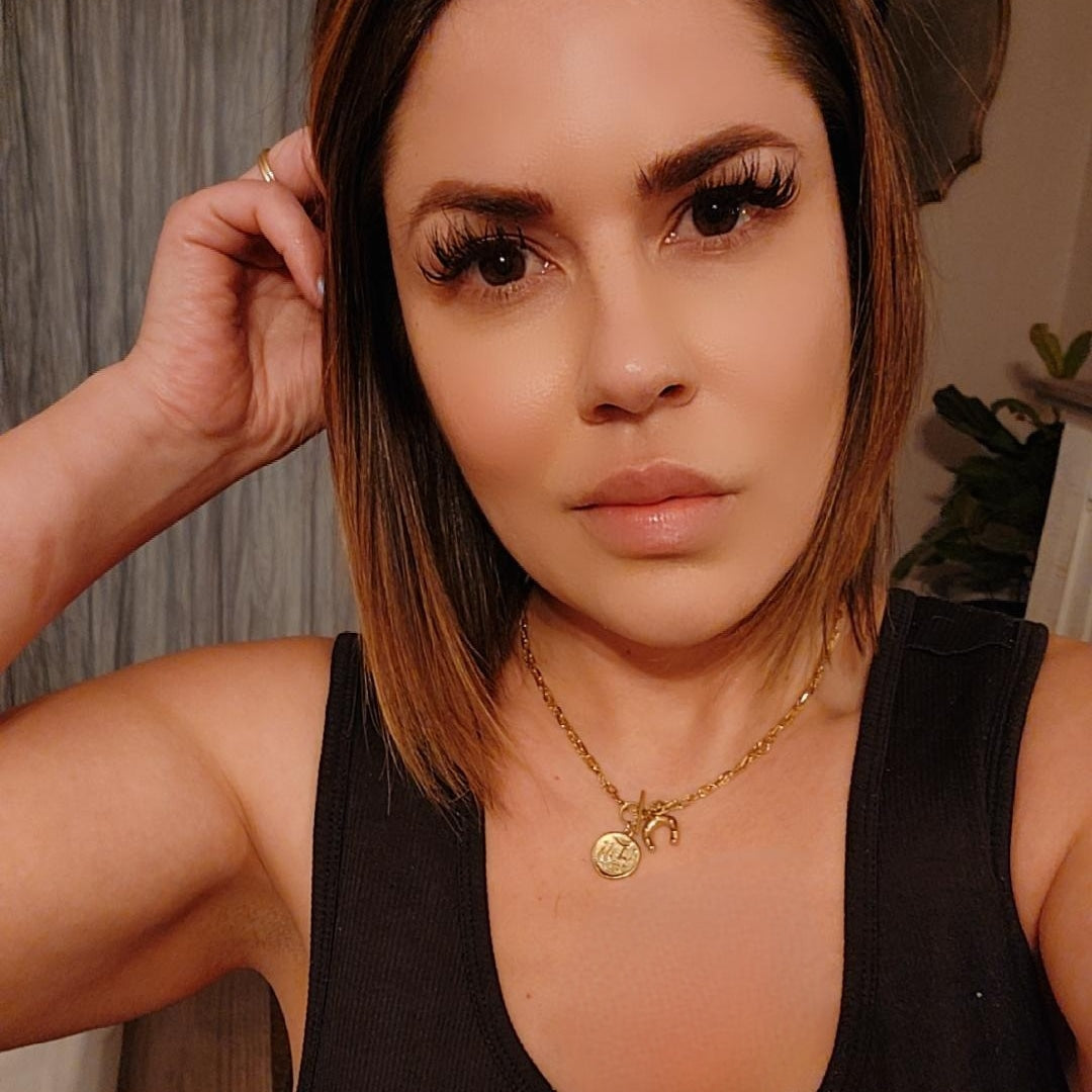 Lea Henderson Aesthetics | Aesthetic Surgery | Albuquerque, NM