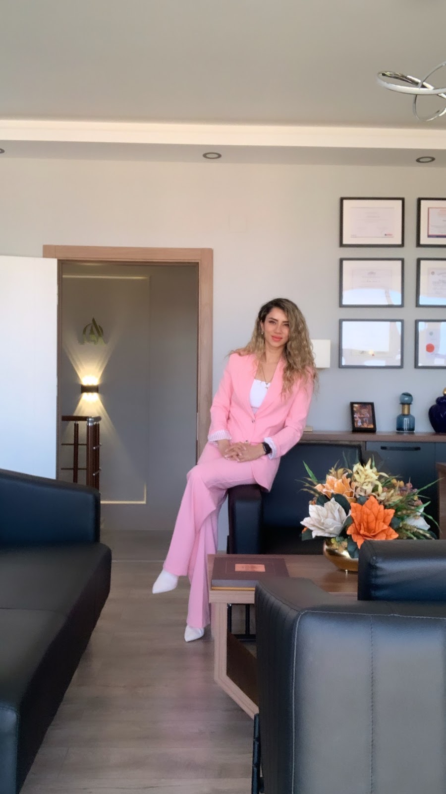 Op Dr Özlem Oymak | Bursa Burun Estetiği — Dr.Visor photo 4