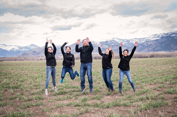 Kagy Family Dental | Dental | Bozeman, MT