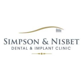 Simpson & Nisbet Dental & Implant Clinic — photo 2