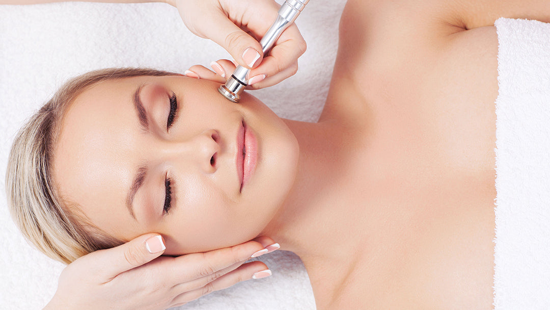 Karen Barbalace Aesthetics | Hair Transplant | Norman, OK
