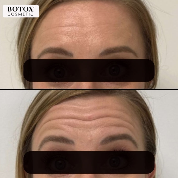 Mercy Plastic & Reconstructive Surgery Clinic | Aesthetic Surgery | Cedar Rapids, IA