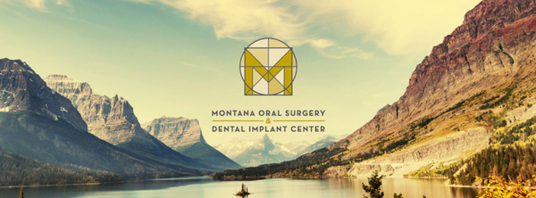 Oral Surgery & Dental Implant Center | Dental | Great Falls, MT