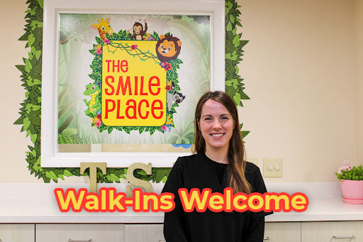 The Smile Place | Dental | Smyrna, DE