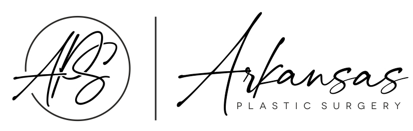 Plastic Surgery: Dr. David Bauer | Aesthetic Surgery | Little Rock, AR
