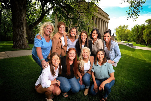Bright Dental Studio | Dental | Bismarck, ND