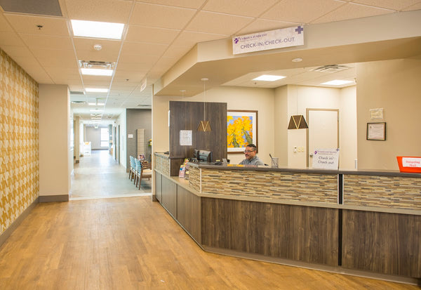CHRISTUS St. Vincent Dermatology Specialists | Hair Transplant | Santa Fe, NM