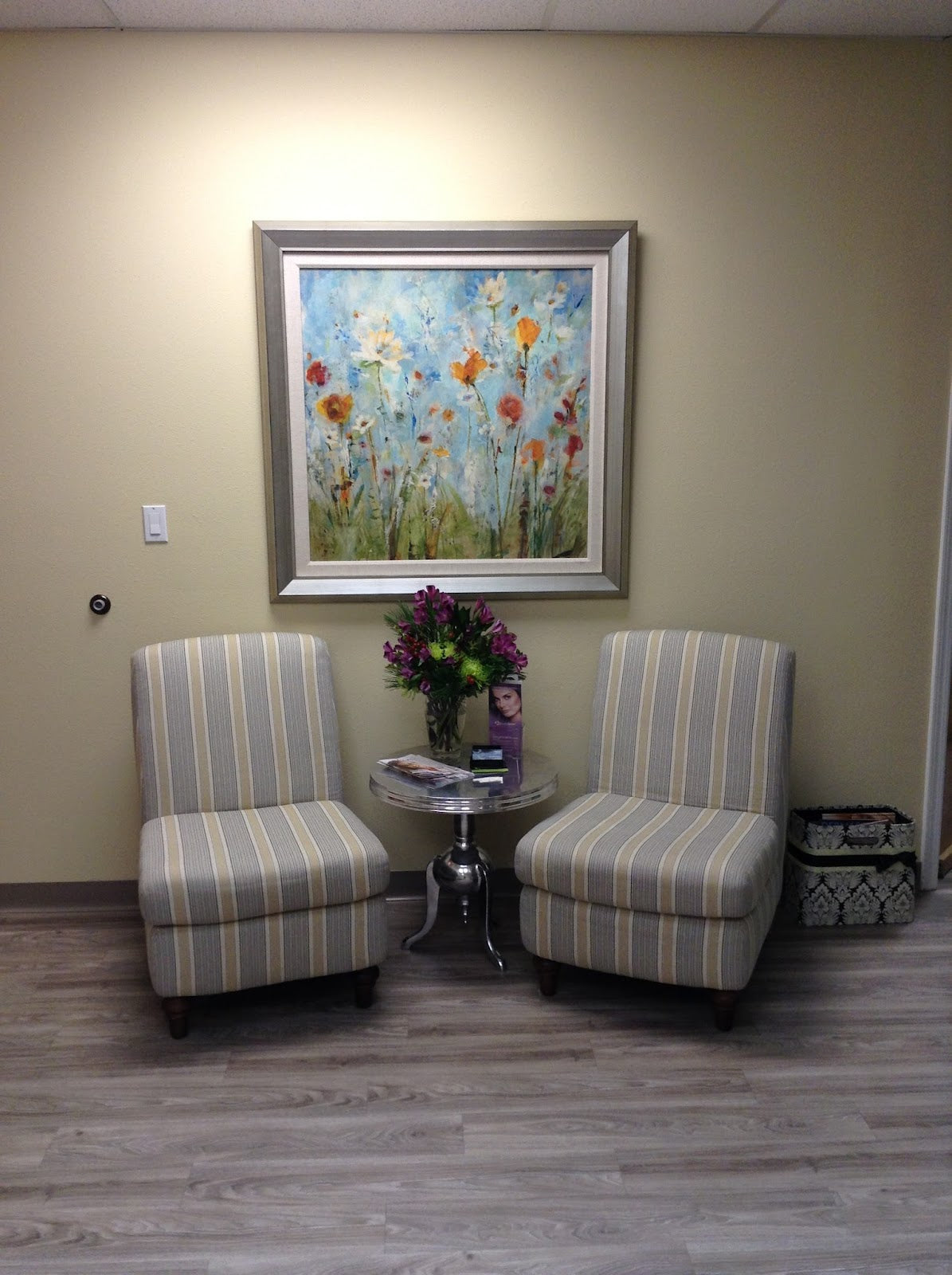 Aesthetic Boutique Medspa | Aesthetic Surgery | Albuquerque, NM