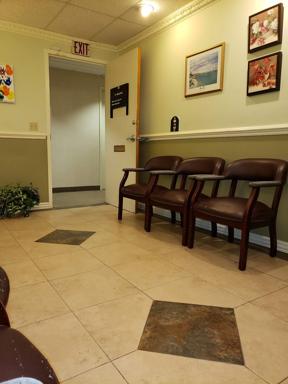 A+ Dental | Dental | Bridgeport, CT