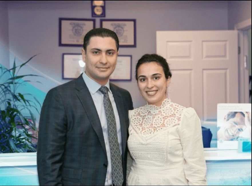 Dentists | Dental | Bridgeport, CT
