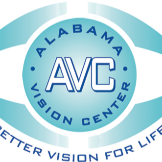 Vision Center at The Range | Eye Clinic | Huntsville, AL