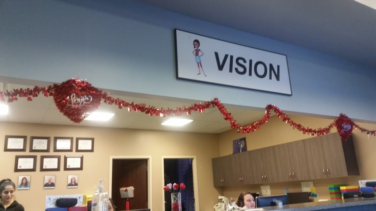 Adventure Dental and Vision | Dental | Wichita, KS