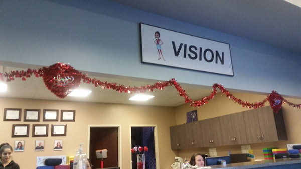 Adventure Dental and Vision | Dental | Wichita, KS