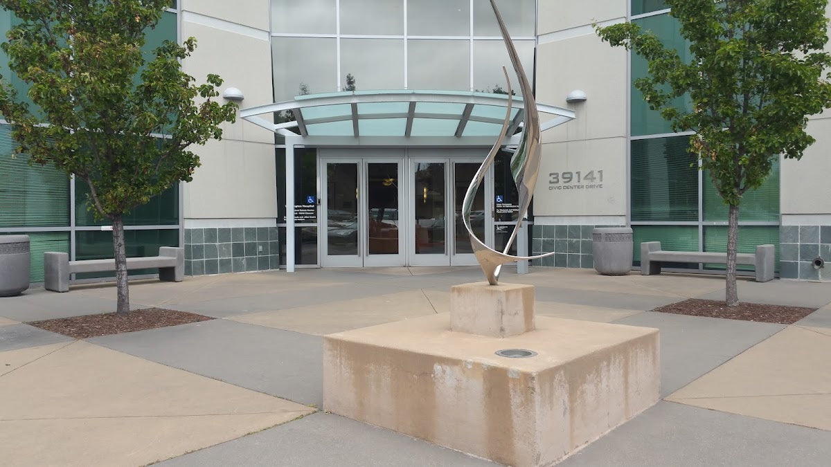 Center for Reproductive Health: Reproductive Endocrinology and Infertility Clinic and Embryology Lab | IVF | Fremont, NE