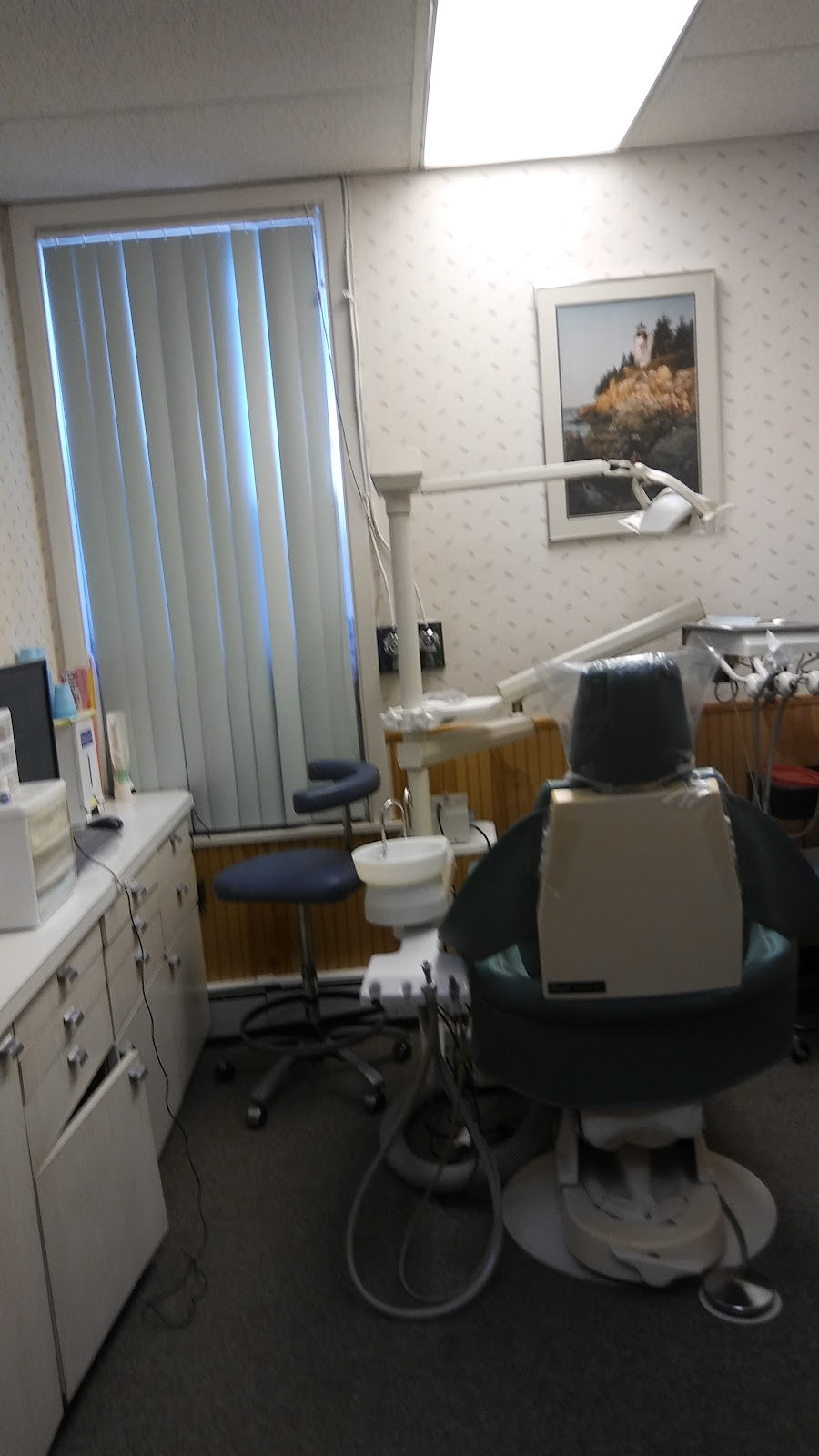 Broad Street Dental Center | Dental | Hartford, CT