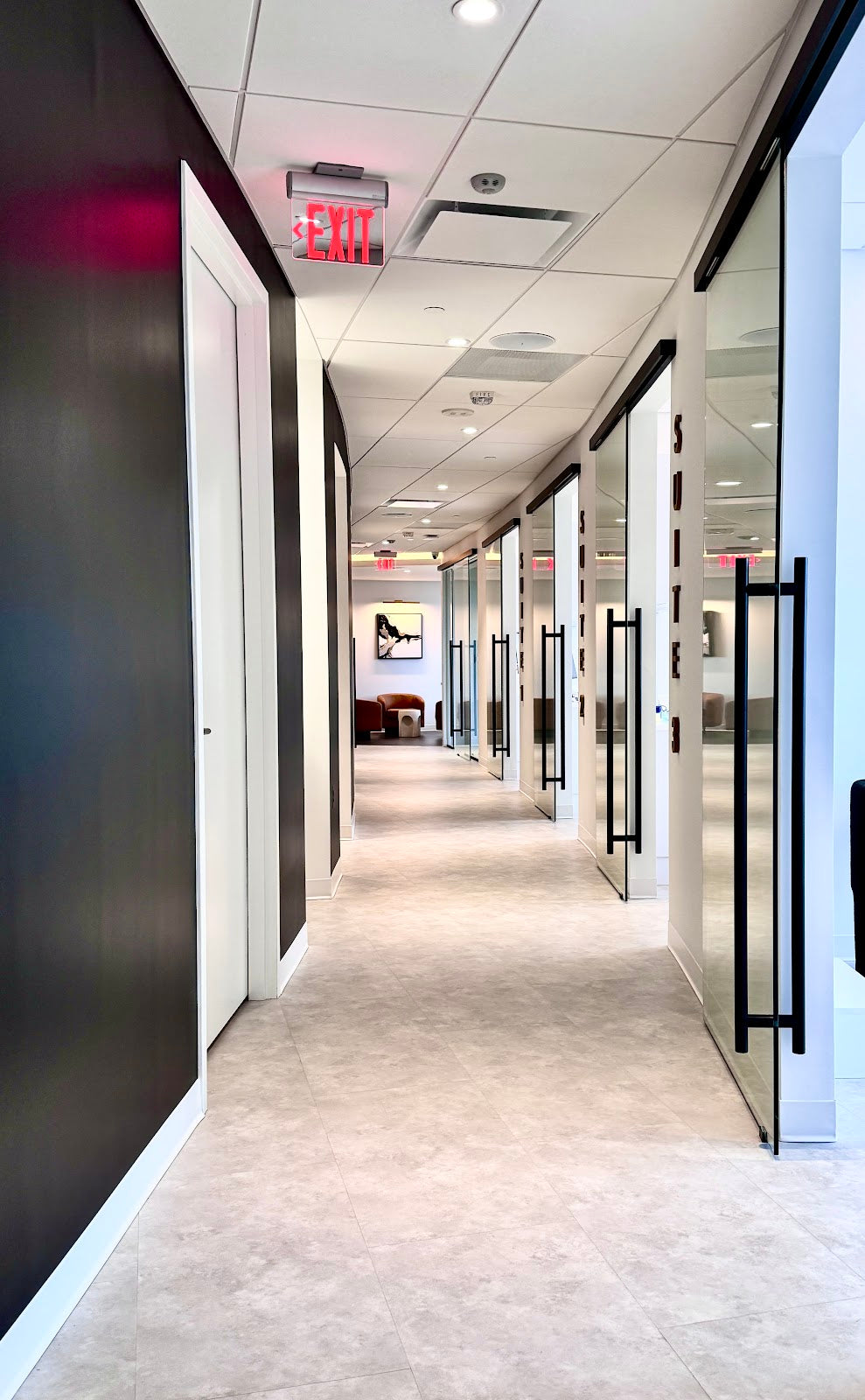 Dental Suite | Dental | Rockville, MD