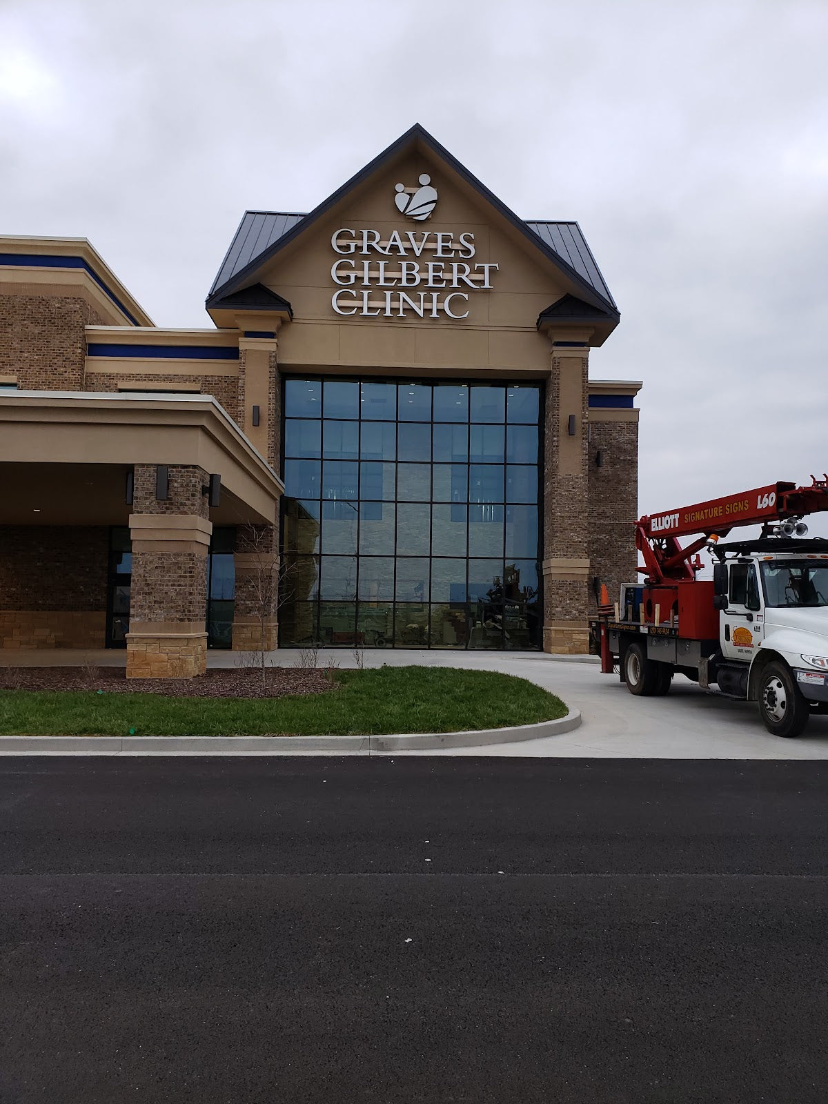 Greenview Surgery Center | Aesthetic Surgery | Bowling Green, KY