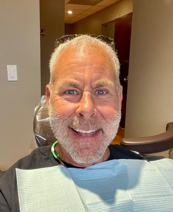 Reservoir Dental | Dental | Cranston, RI