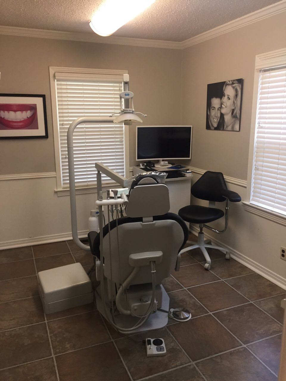 Artistic Dentistry | Dental | Huntsville, AL