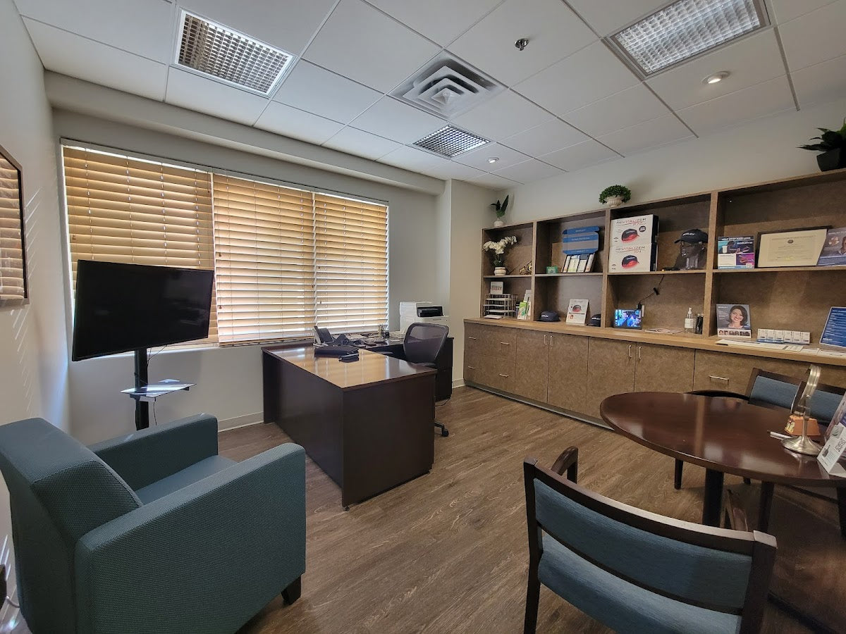 Bosley - Hair Restoration & Transplant | Hair Transplant | Minnetonka, MN