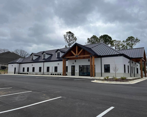 Valley Wide Dental | Dental | Huntsville, AL