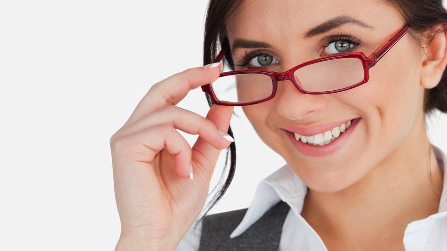 Vision Source - Jennings Eye Associates | Eye Clinic | Columbia, MO