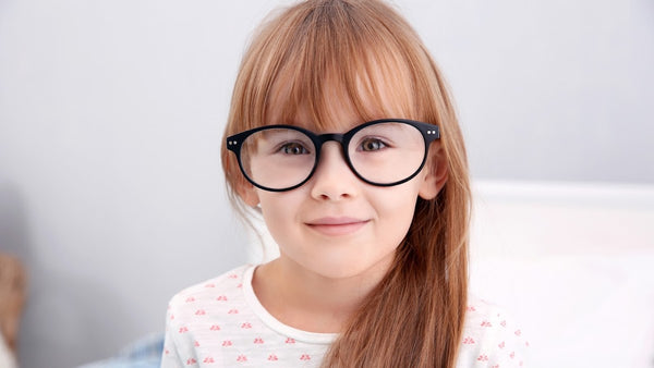 Eye Clinic West | Eye Clinic | Little Rock, AR