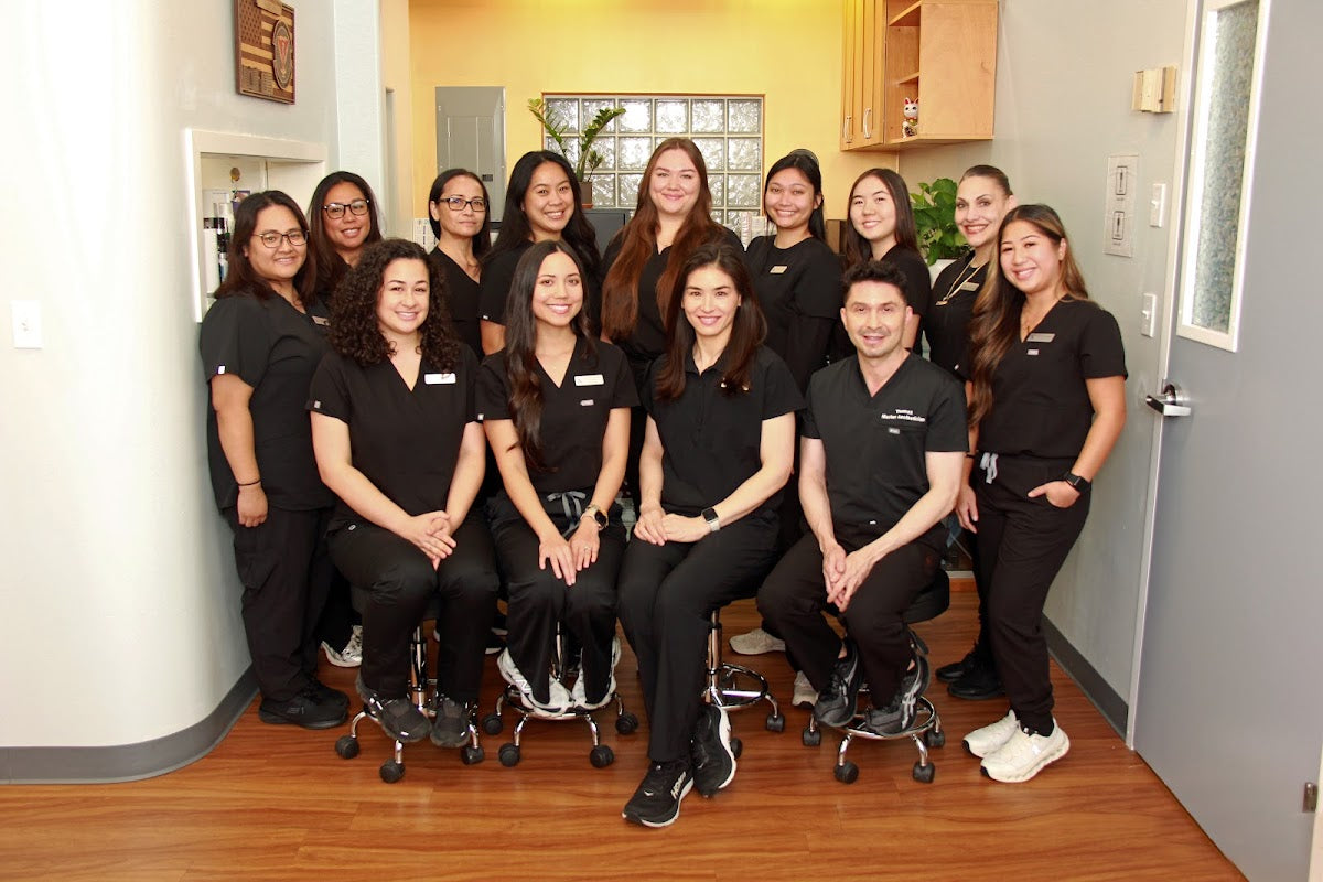 Dermatology & Surgery | Hair Transplant | Aiea, HI