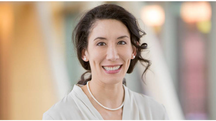 Ruth Barta | Aesthetic Surgery | Duluth, MN
