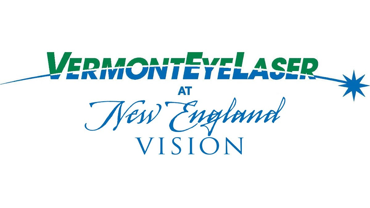 Larson Juli MD | Eye Clinic | South Burlington, VT