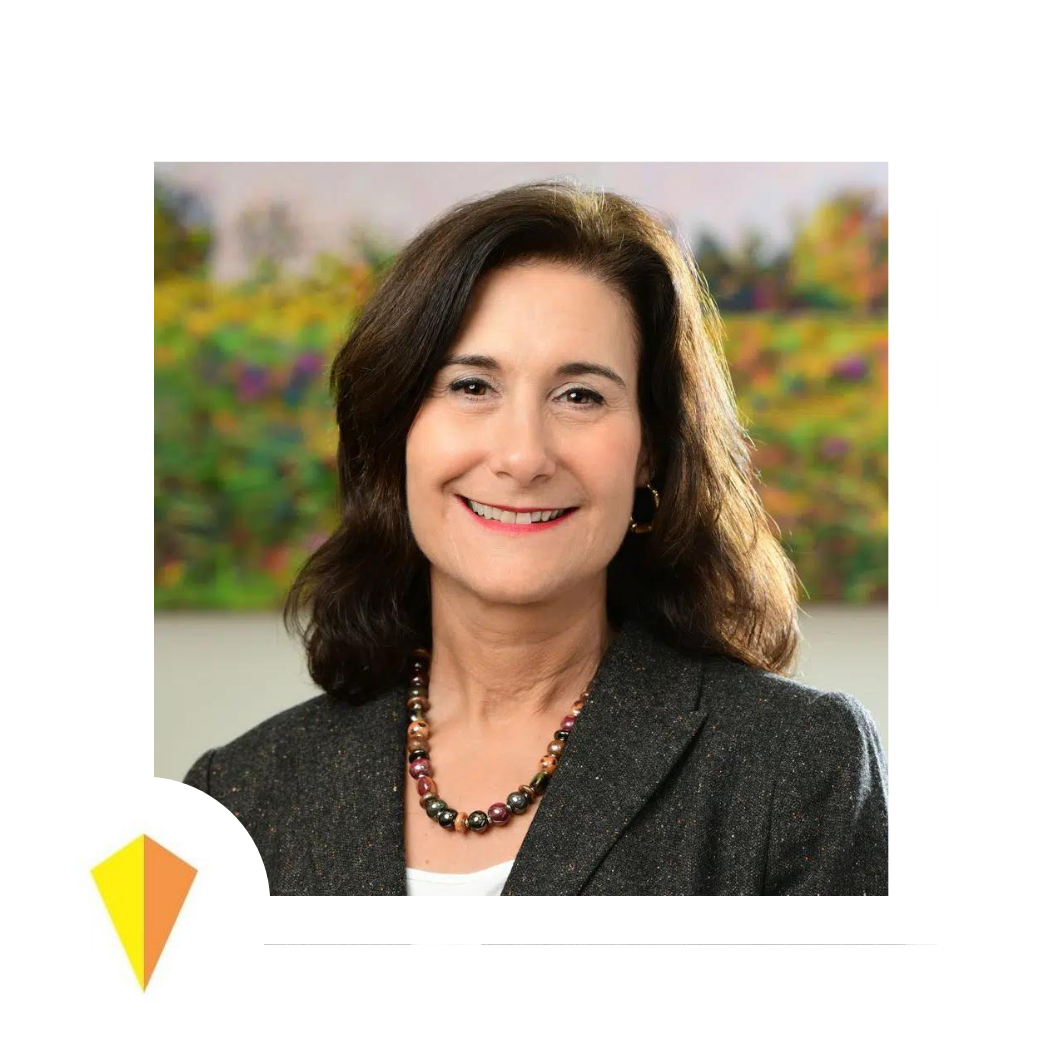 Holly Gross, MD | Eye Clinic | 5283 Corporate Dr #201, MD