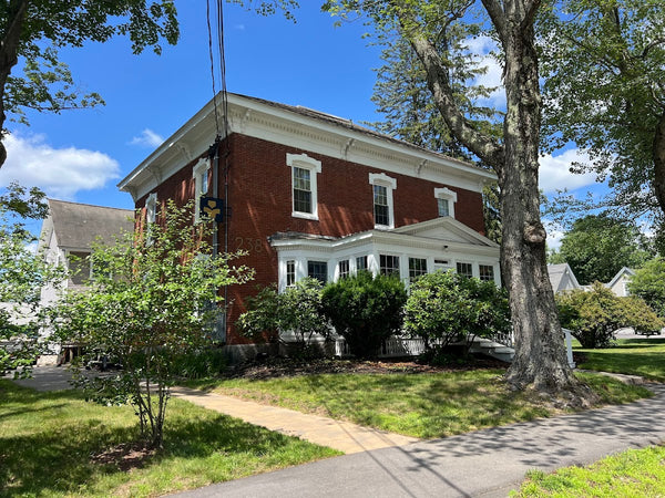 Saco Bay Dental Wellness | Dental | Saco, ME