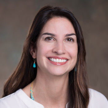 Lily Love, MD | Aesthetic Surgery | Santa Fe, NM