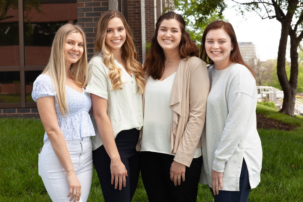 BlueStem Dental | Dental | Overland Park, KS