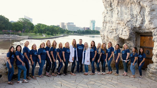 Riverside Dental | Dental | Wichita, KS