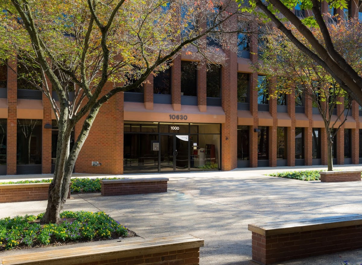 Shady Grove Fertility in Columbia | IVF | Columbia, MD