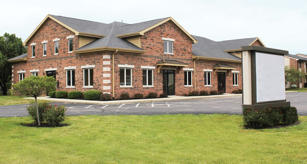 Midwest Eye Consultants (formerly Cataract & Laser Institute) | Eye Clinic | Indianapolis, IN