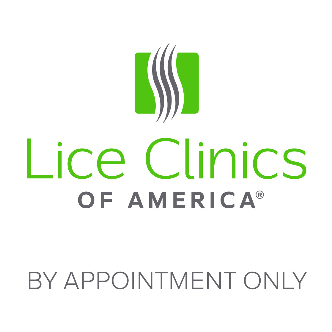 Lice Clinics of America | Hair Transplant | De Pere, WI