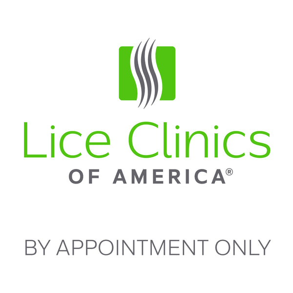 Lice Clinics of America | Hair Transplant | De Pere, WI