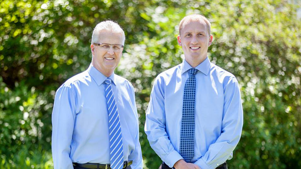 SmileCare Dental | Dental | Fargo, ND