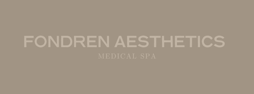 Fondren Aesthetics | Aesthetic Surgery | Jackson, MS