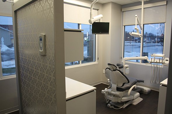 Vanguard Dental Group | Dental | Derry, NH